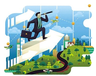 珠海微信小程序开发公司分析运营商城小程序需要注意的内容